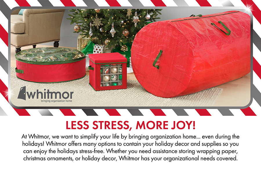 Website Hero Section Mockup