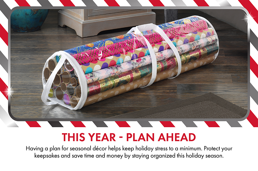 Social Media Templates