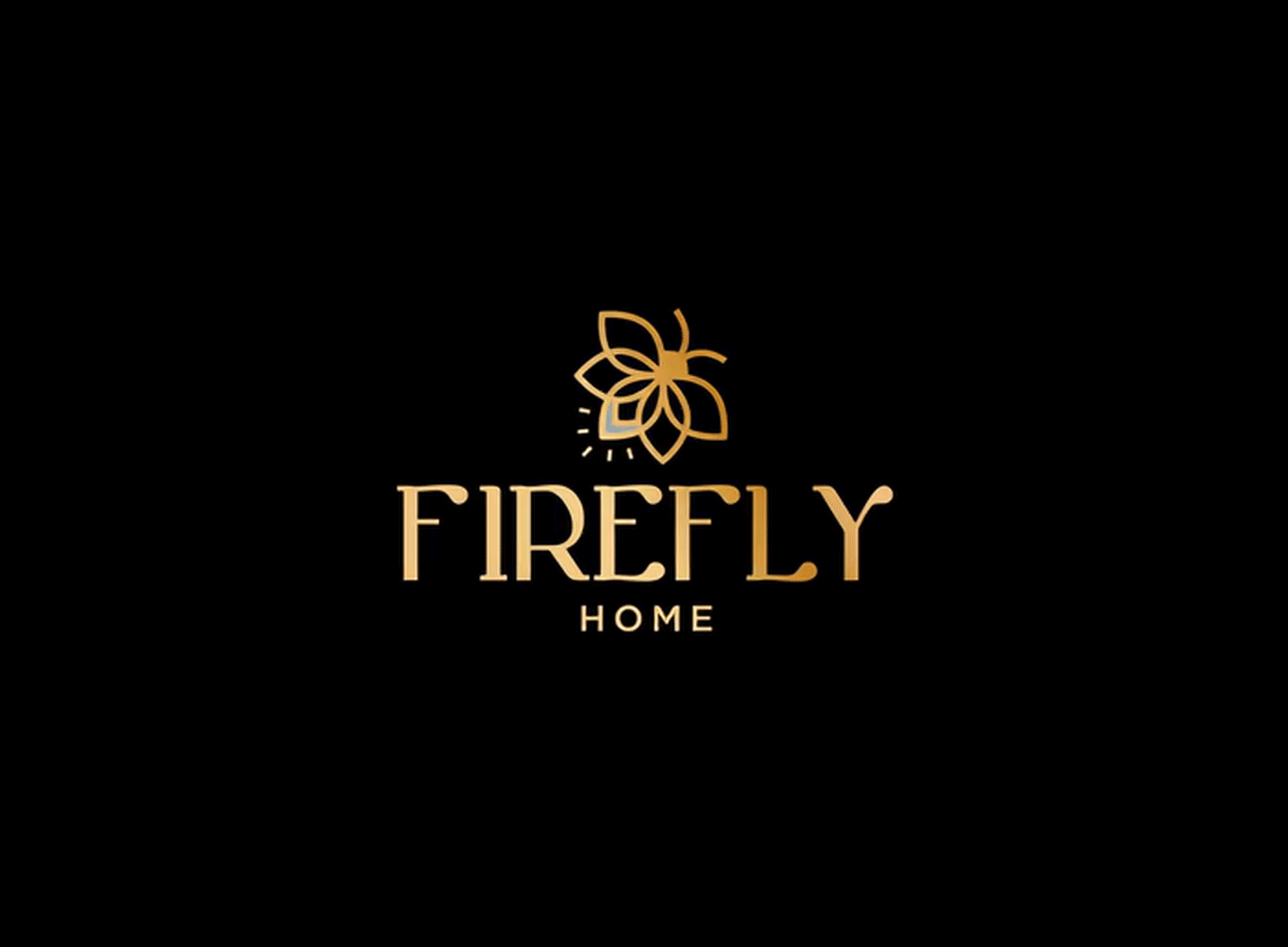 Firefly Brand