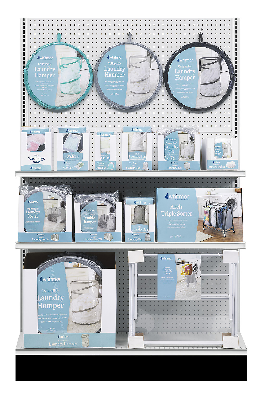 Festival Pass Design