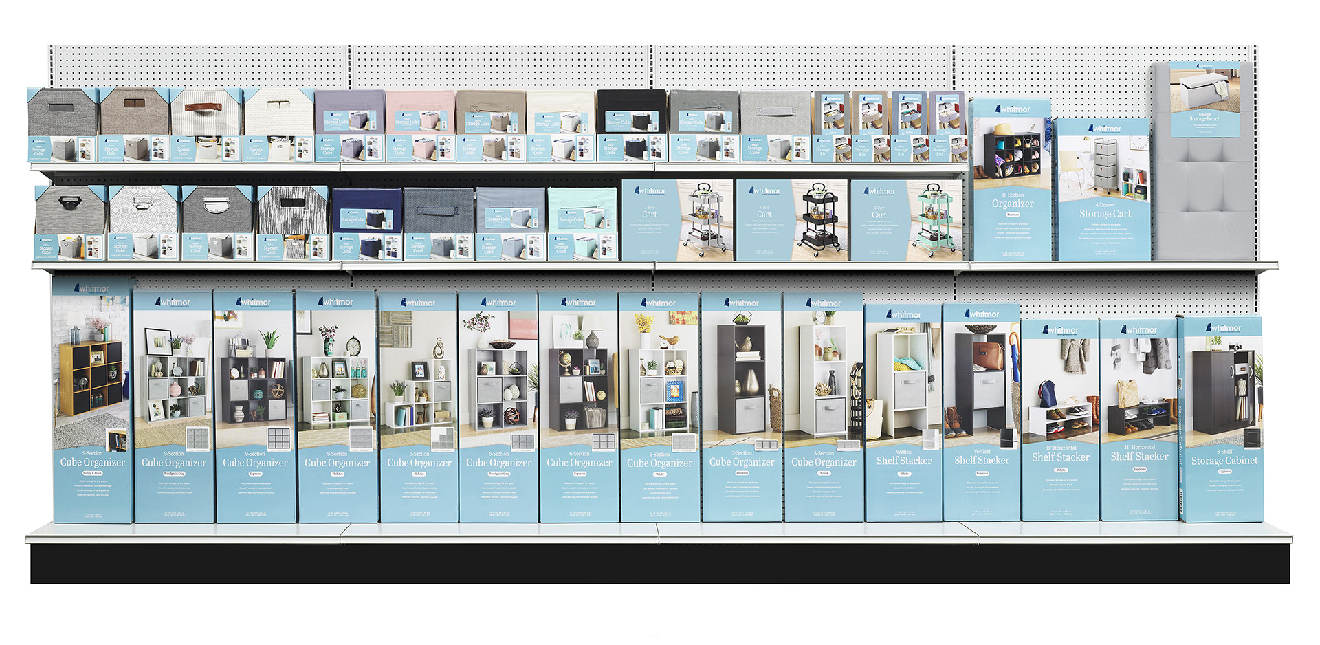 Mobile App UI Screens