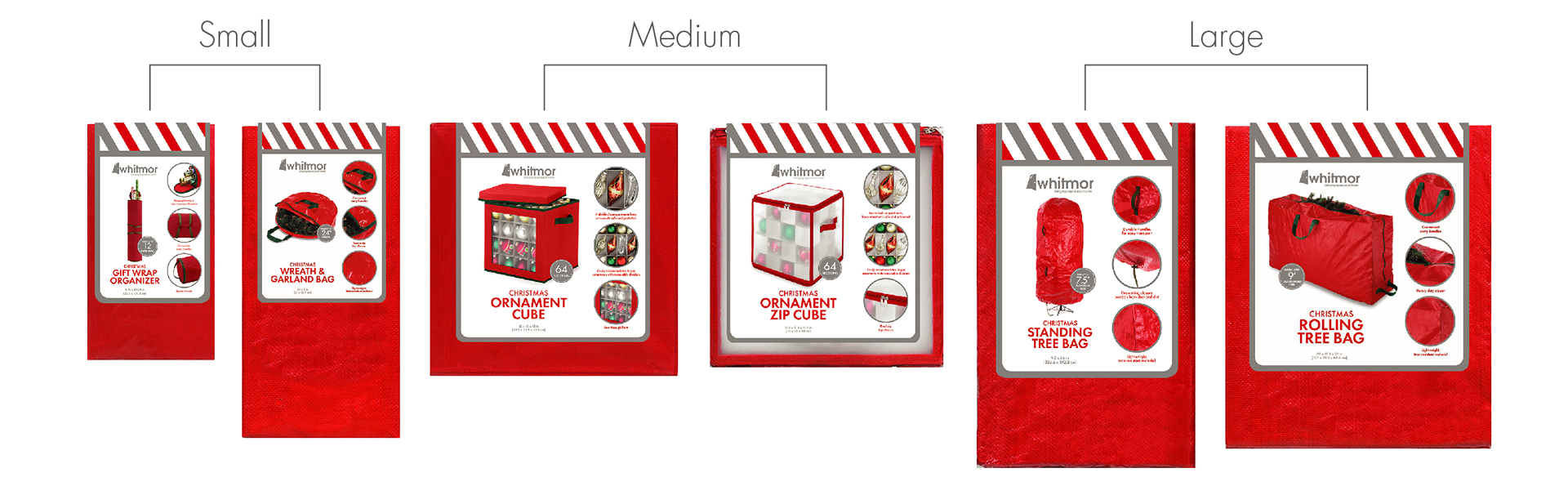 Mobile App UI Screens