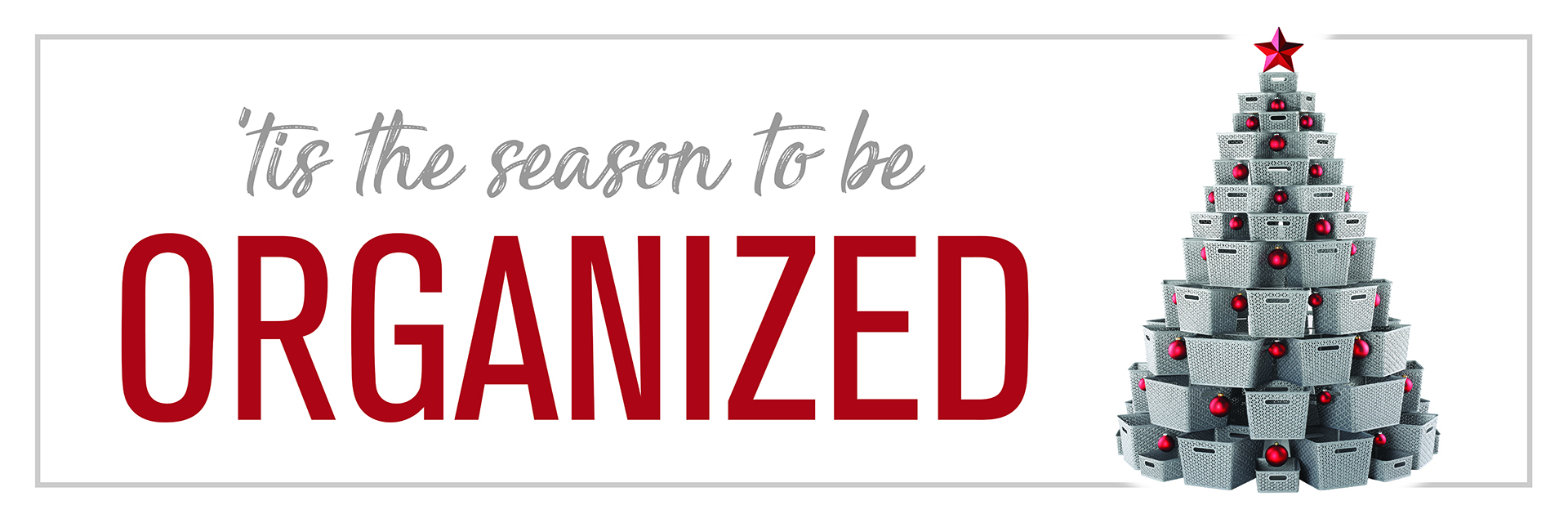 Mobile App UI Screens