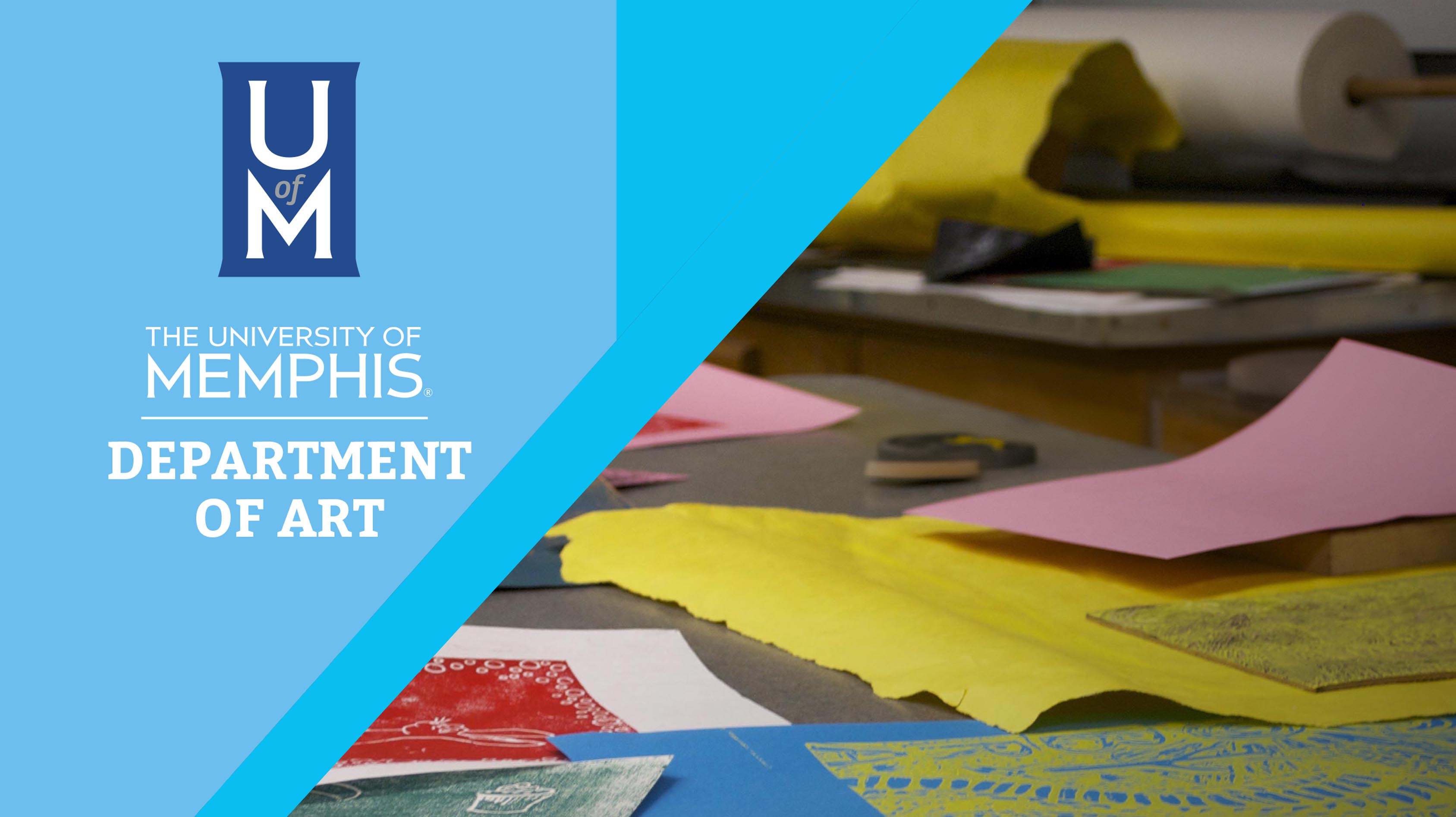 Echoes of Tomorrow Main Visual