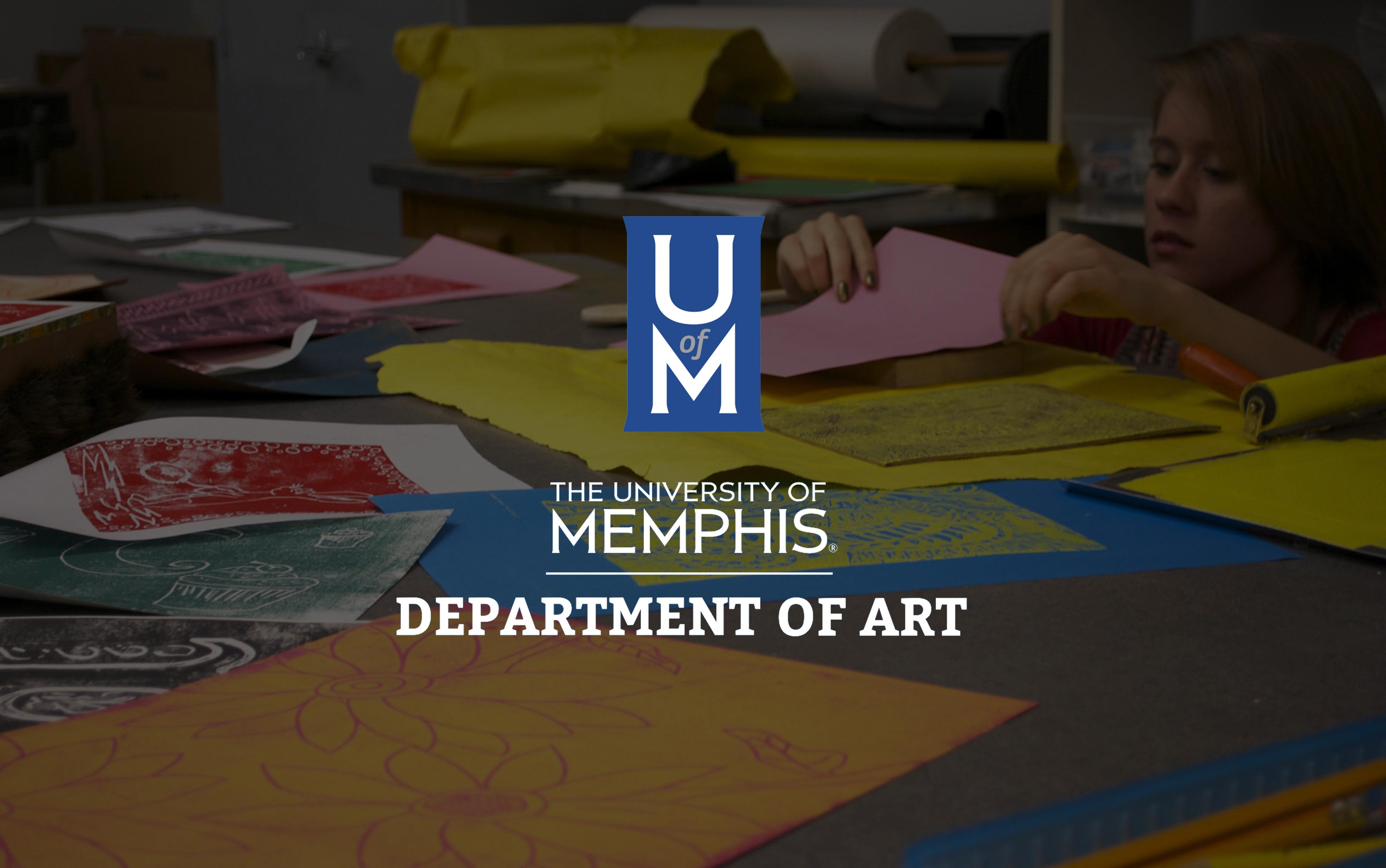 University of Memphis