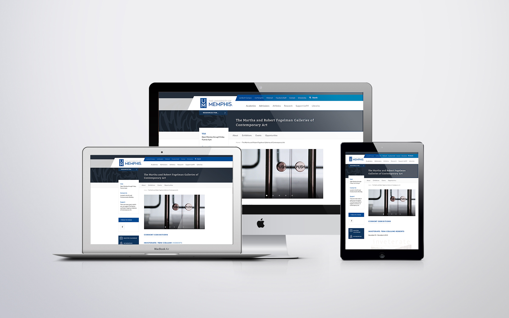 Social Media Templates