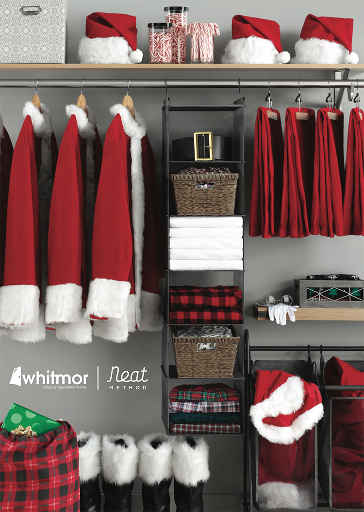 Festival Pass Design