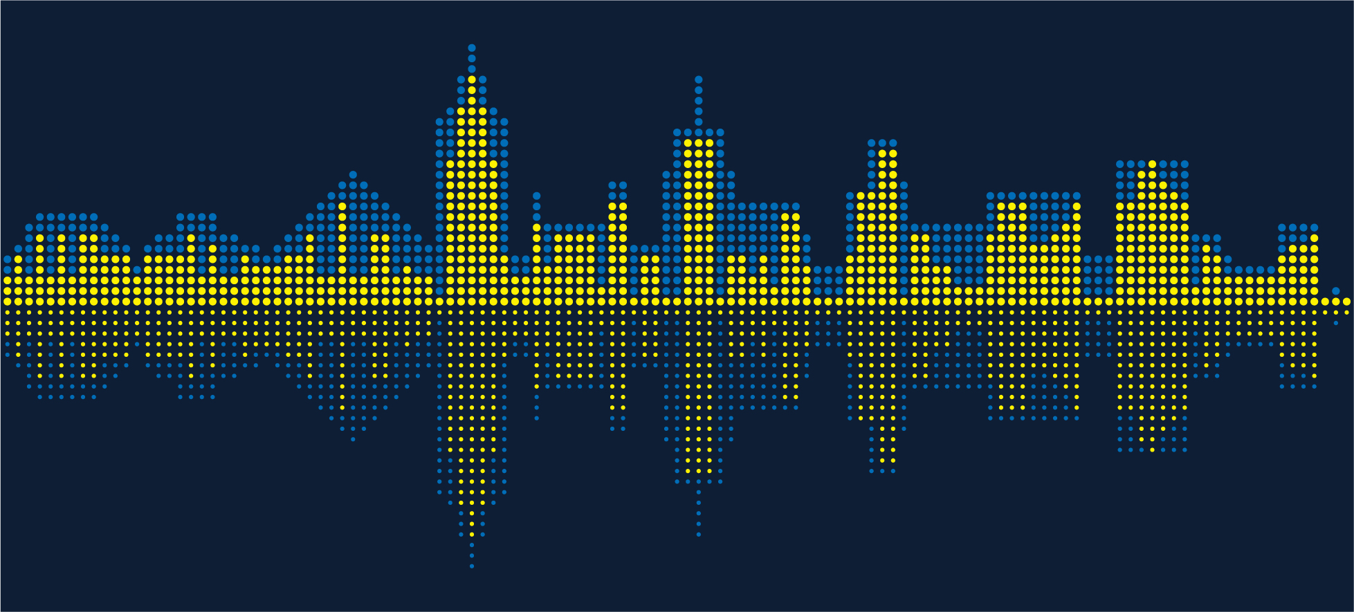 Mobile App UI Screens